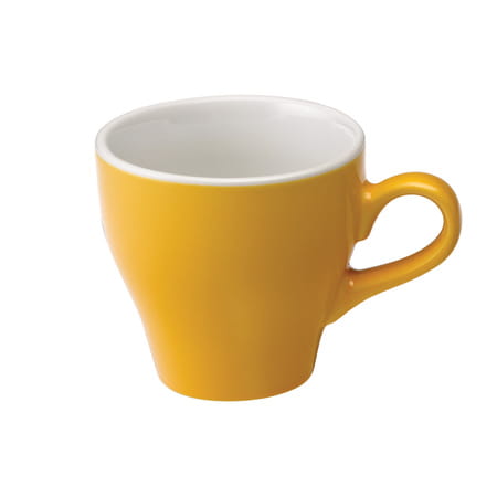 3396_tulip_280_yellow.jpg