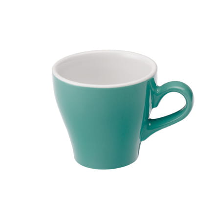5555_tulip_180_teal.jpg