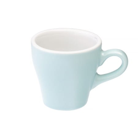 5557_tulip_80_riverblue.jpg