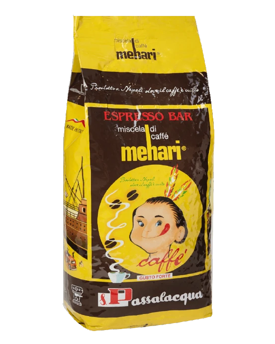 kawa-ziarnista_Passalacqua-Mehari-1kg_sklep.webp