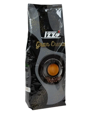 Przejdź do produktu Izzo Gran Crema 1 kg 