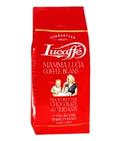 Lucaffe Mamma Lucia 1 kg