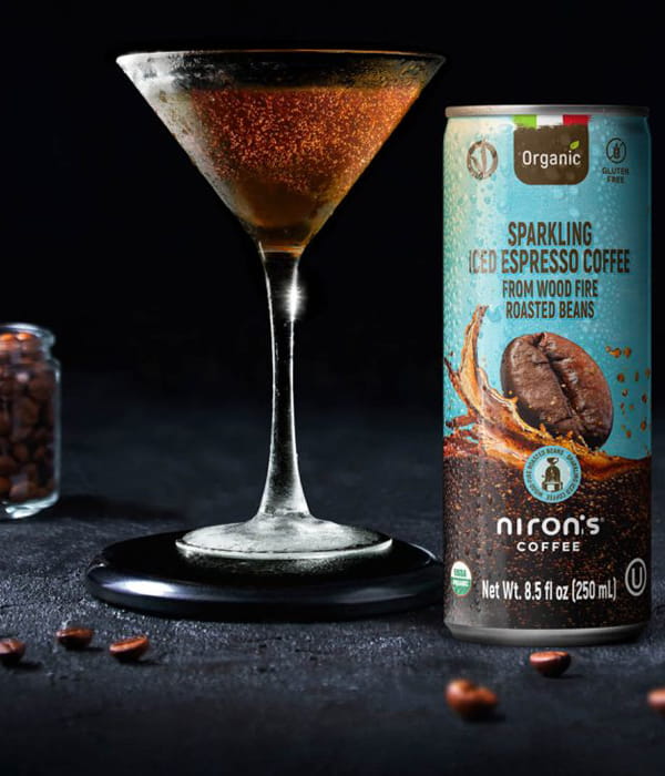kawa-musujaca-Nirons-Coffee-puszka-250ml_lifestyle3.jpg