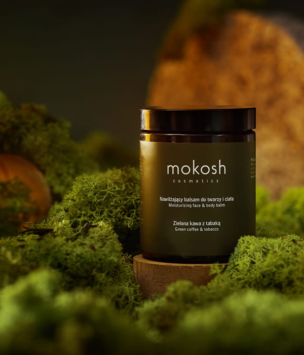 balsam-Mokosh_zielona-kawa-tabaka-180ml_lifestyle.jpg