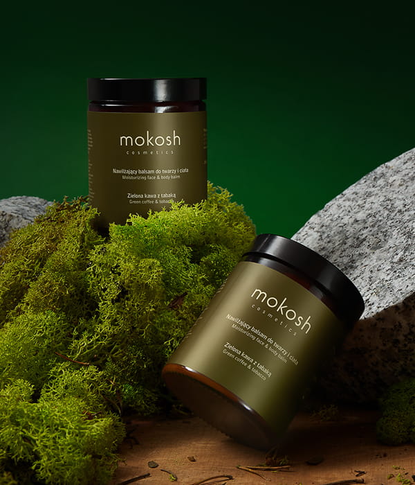 balsam-Mokosh_zielona-kawa-tabaka-180ml_lifestyle2.jpg