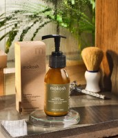 krem-po-goleniu-Mokosh_zielona-kawa-tabaka-90ml_lifestyle2.jpg