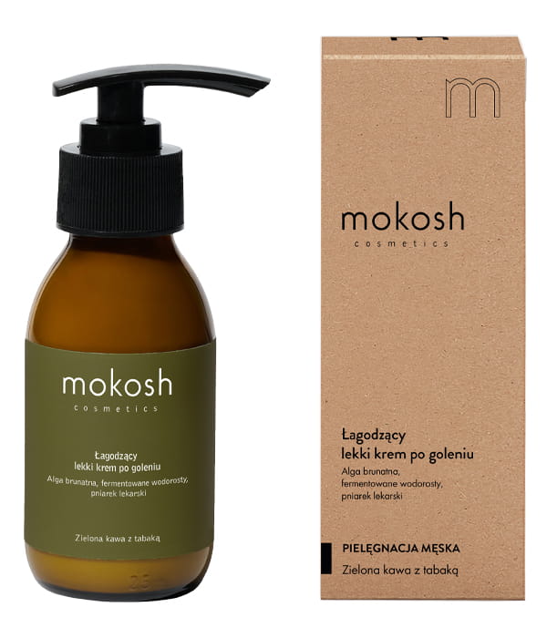 krem-po-goleniu-Mokosh_zielona-kawa-tabaka-90ml-but-oapk_Sklep.jpg
