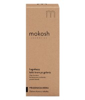 krem-po-goleniu-Mokosh_zielona-kawa-tabaka-90ml-opakowanie_Sklep.jpg
