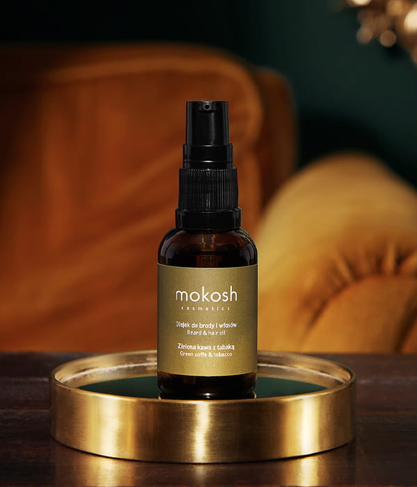 olejek-do-brody-Mokosh_zielona-kawa-tabaka-30ml_lifestyle.jpg