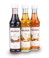 zestaw-syropow-do-kawy-Monin-Warm-Up-3x50ml_Sklep3.jpg