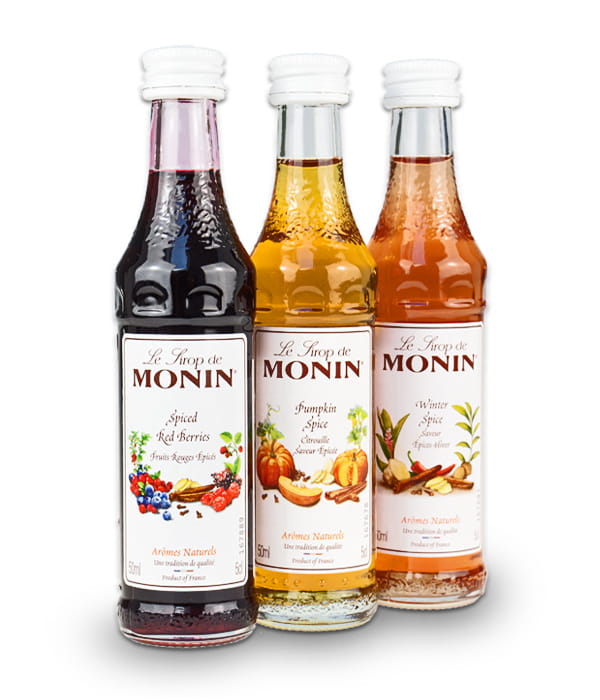 zestaw-syropow-do-kawy-Monin-Warm-Up-3x50ml_Sklep3.jpg