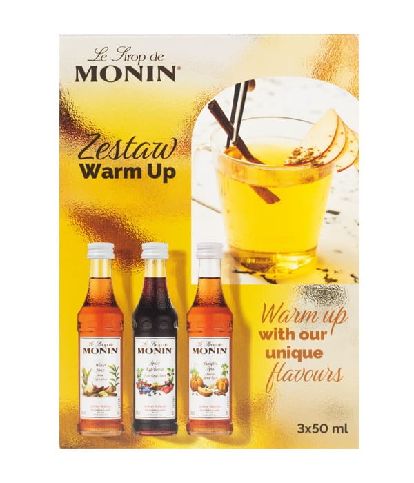 zestaw-syropow-do-kawy-Monin-Warm-Up-3x50ml_Sklep2.jpg