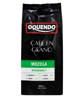 kawa-ziarnista-Oquendo-Cafe-En-Grano-Mezcla-500g_Sklep2.jpg