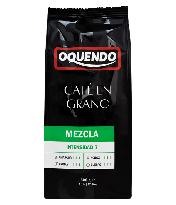 kawa-ziarnista-Oquendo-Cafe-En-Grano-Mezcla-500g_Sklep2.jpg