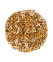 granola kokosowa KarmaBars 250g