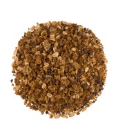 granola orzechowa KarmaBars 250g