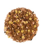granola KarmaBars Owocowa 250g