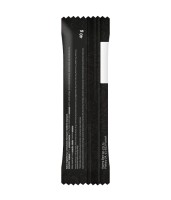 baton KarmaBars MUSCLE UP