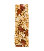 baton KarmaBars MUSCLE UP