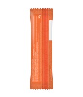 baton KarmaBars BAW SIE 35g