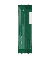 baton KarmaBars ZREGENERUJ SIE 44g