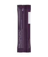 baton KarmaBars NAŁADUJ SIĘ 40g