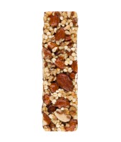 baton KarmaBars NAŁADUJ SIĘ 40g