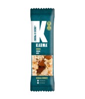 baton KarmaBars ZADBAJ O SIEBIE 35g