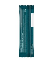 baton KarmaBars ZADBAJ O SIEBIE 35g