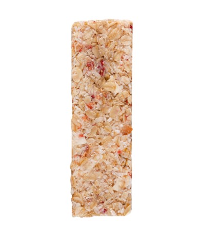 Przejdź do produktu Karma Bars Baton Oat Bar Owsiany bez cukru 35g