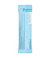 baton KarmaBars HIGH PROTEIN bez cukru 35g