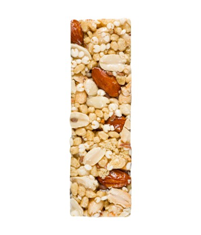 Przejdź do produktu Karma Bars Baton High Protein bez cukru 35g