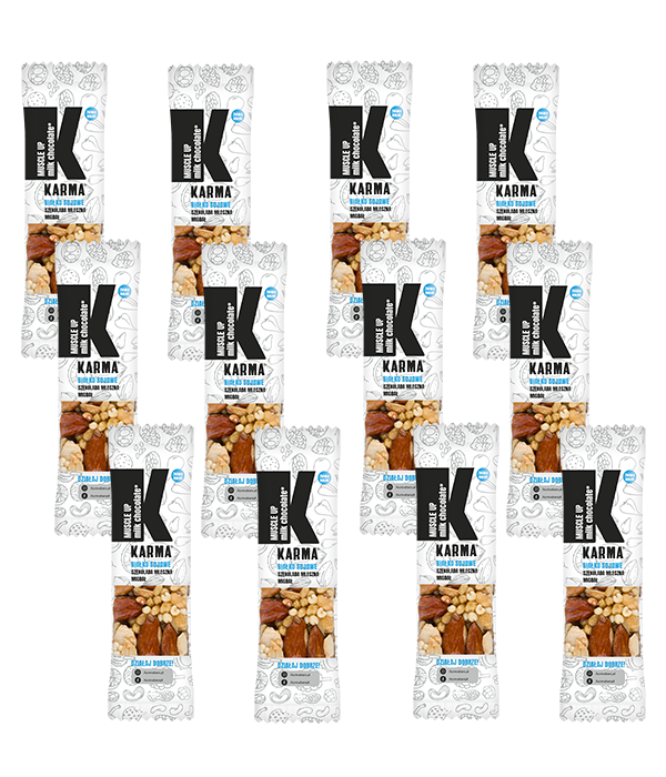 12 szt baton-KarmaBars_MUSCLE-UP.png