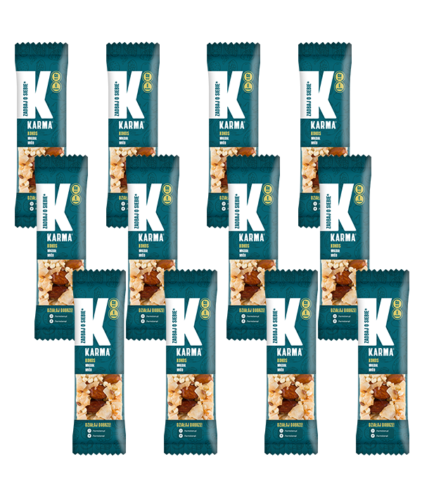 12 xKARMA BARS BATON ZADBAJ O SIEBIE 35 G.png