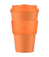 kubek EcoffeCup Alhambra 400ml