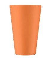 kubek EcoffeCup Alhambra 400ml
