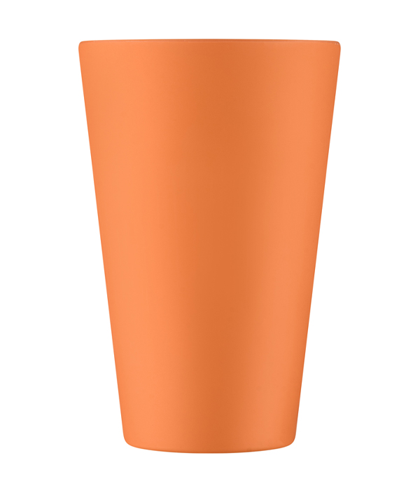 kubek EcoffeCup Alhambra 400ml