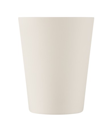 Przejdź do produktu Ecoffee Cup kubek Black Nature 350ml