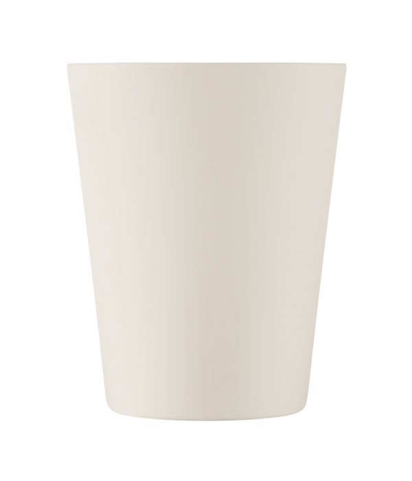 kubek EcoffeCup Black Nature 350ml