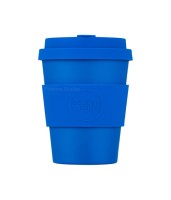 kubek EcoffeCup Bonassola 240ml Sklep