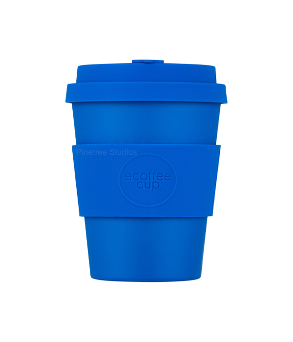 kubek EcoffeCup Bonassola 240ml Sklep