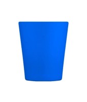 kubek EcoffeCup Bonassola 240ml Sklep