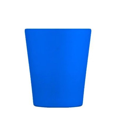 Przejdź do produktu Ecoffee Cup kubek Bonassola 240 ml