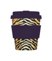 kubek EcoffeCup Colchesterfield 240ml