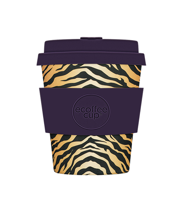 kubek EcoffeCup Colchesterfield 240ml