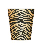 kubek EcoffeCup Colchesterfield 240ml