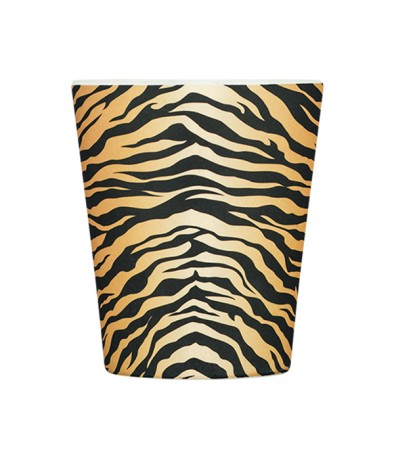 Przejdź do produktu Ecoffee Cup kubek Colchesterfield 240ml