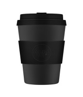 kubek EcoffeCup Kerr&Napier 350ml