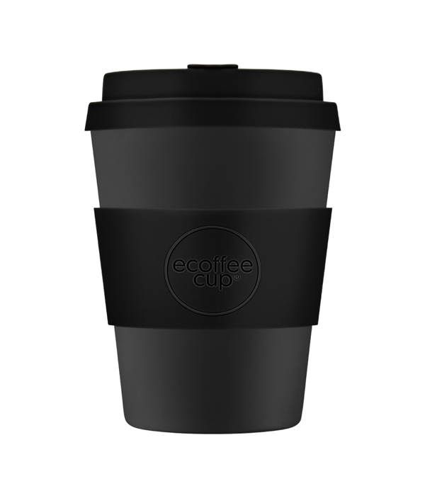 kubek EcoffeCup Kerr&Napier 350ml