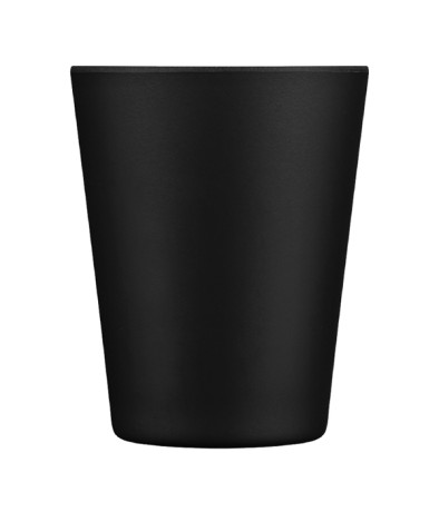Przejdź do produktu Ecoffee Cup kubek Kerr and Napier 350ml